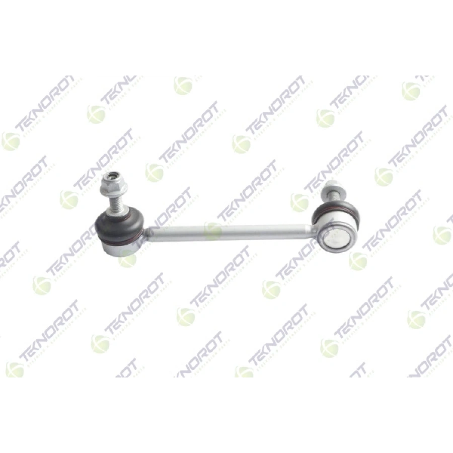 Z- ROT ARKA SOL TOGG T10X 2023- (AWD)