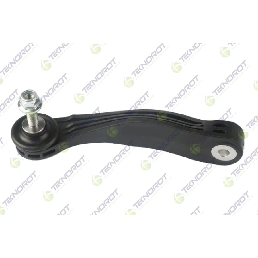 Z-ROT ARKA SOL VOLKSWAGEN ID 3 - ID.4 - ID.5 2021- / AUDI Q4 E-TRON 2021-