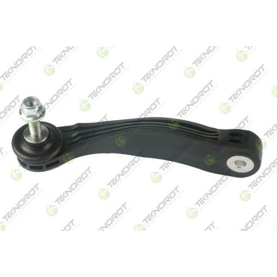 Z-ROT ARKA SOL VOLKSWAGEN ID 3 - ID.4 - ID.5 2021- / AUDI Q4 E-TRON 2021-