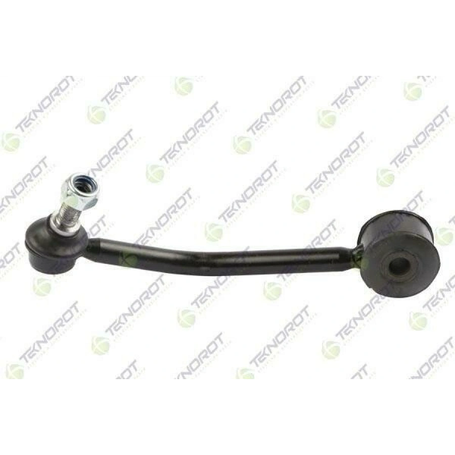 Z-ROT ARKA SOL VOLKSWAGEN TOUAREG 2002-2017 / PORSCHE CAYENNE 2002-2010