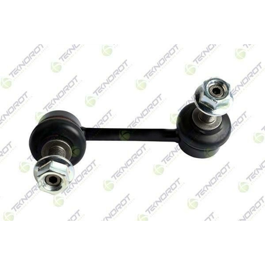 Z-ROT ARKA SOL VOLVO XC90 2015- / VOLVO S90 2016- / VOLVO XC60 2017-