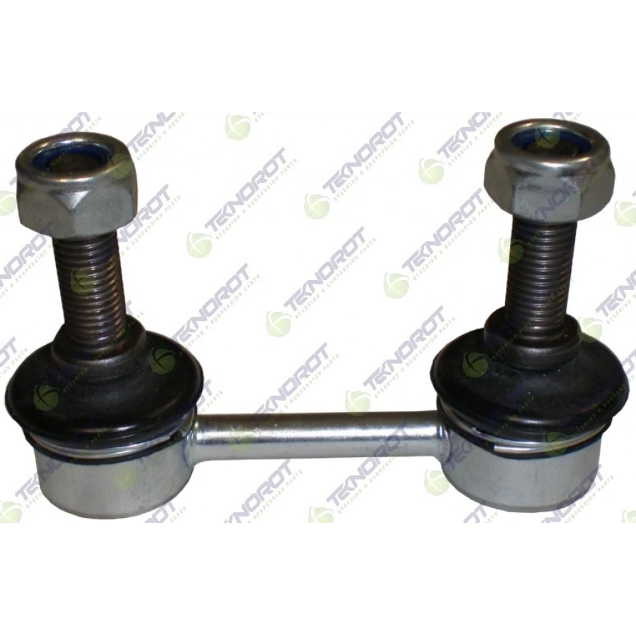 Z-ROT ARKA SUBARU FORESTER 2002-2007 / SUBARU IMPREZA 2000-2007