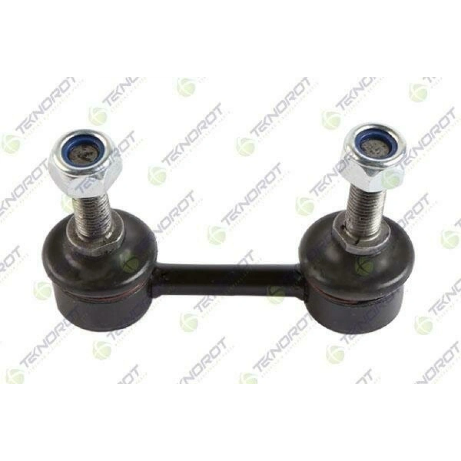 Z-ROT ARKA SUBARU FORESTER 2002-2007 / SUBARU IMPREZA 2000-2007