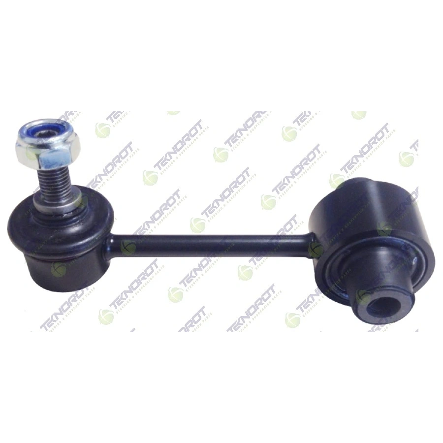 Z-ROT ARKA SUBARU FORESTER 2014- / SUBARU FORESTER 2008-2014 / SUBARU OUTBACK 2009-2014