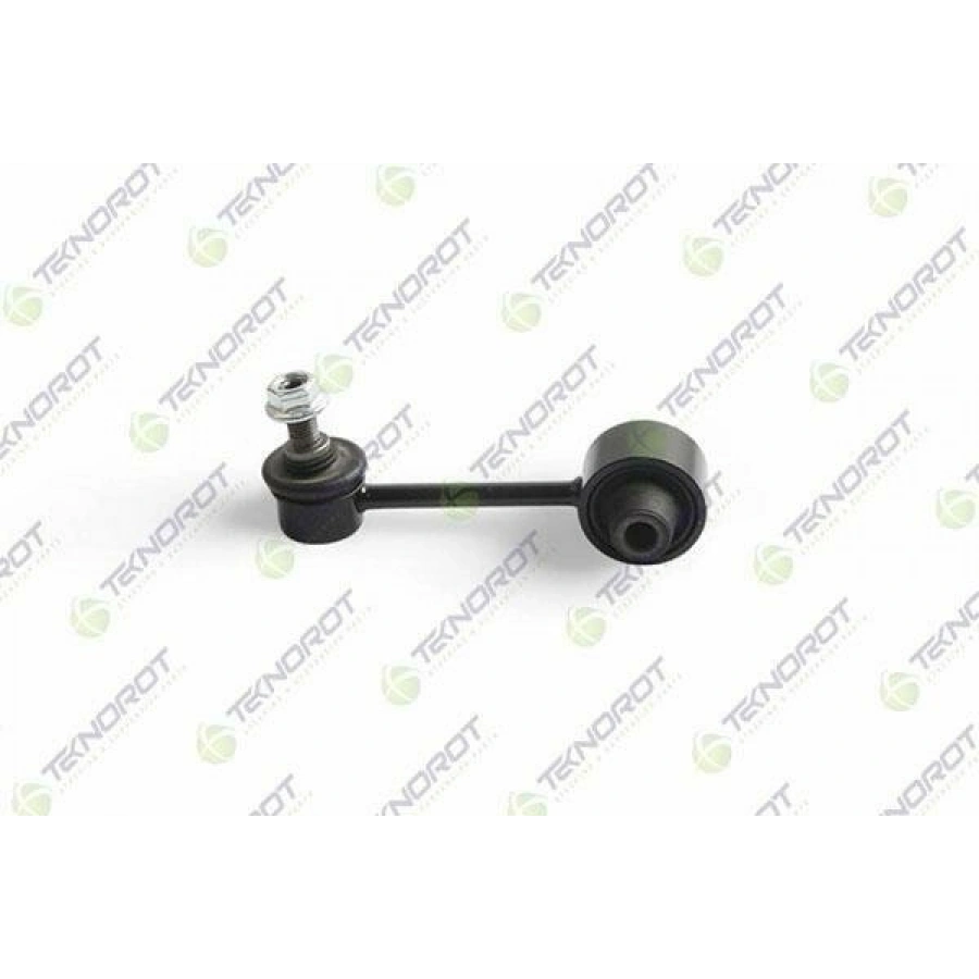 Z-ROT ARKA SUBARU FORESTER 2014- / SUBARU FORESTER 2008-2014 / SUBARU OUTBACK 2009-2014