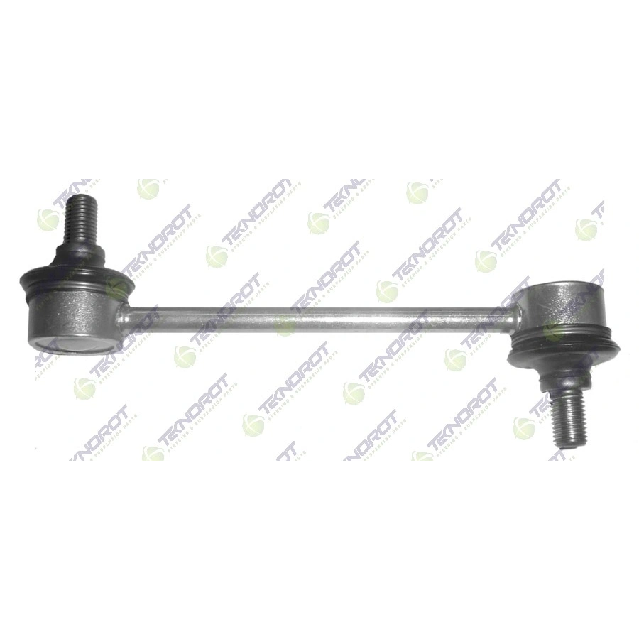 Z-ROT ARKA TOYOTA AVENSIS 1997-2003