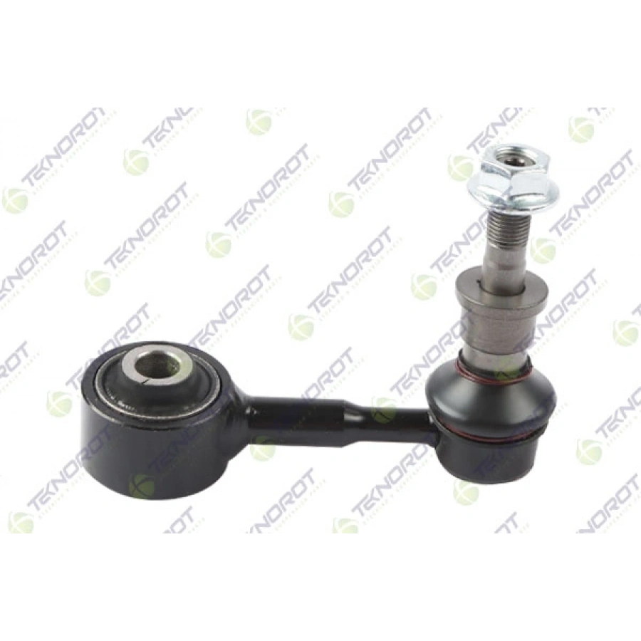 Z-ROT ARKA TOYOTA CH-R 2016- / TOYOTA PRIUS 2016-