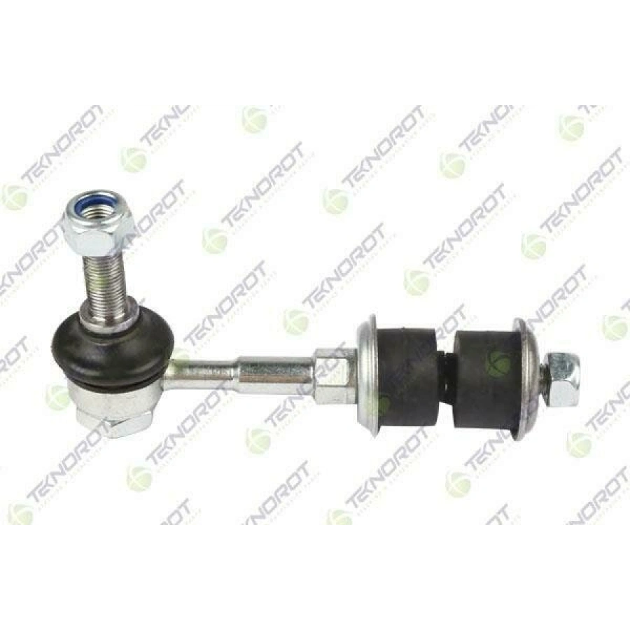 Z-ROT ARKA TOYOTA RAV4 2005-2012 / TOYOTA RAV4 2013-2018 / LEXUS NX 2015-