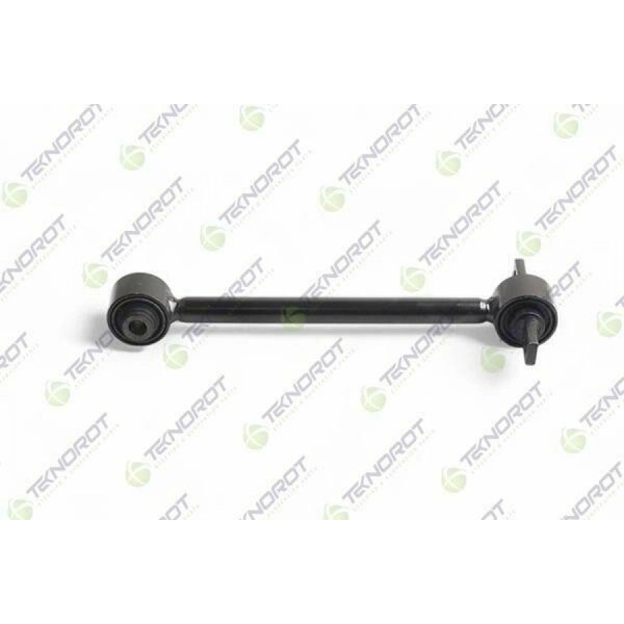 Z-ROT ARKA UST VOLVO S40 1995-2003 / VOLVO V40 1995-2004