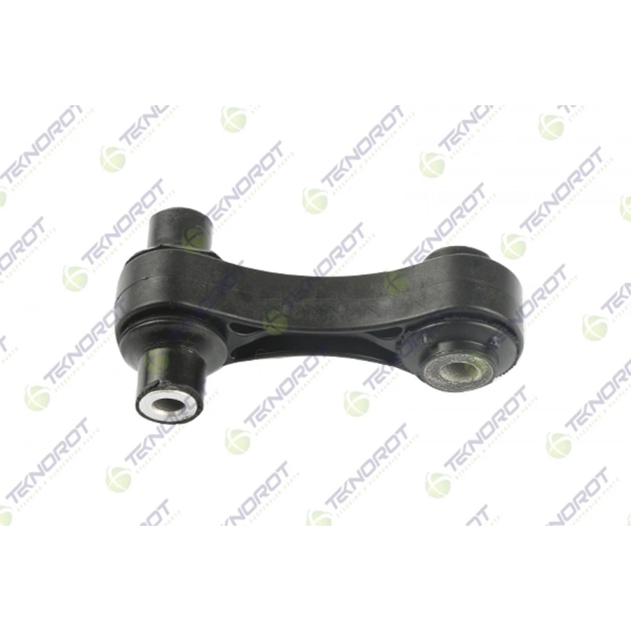 Z-ROT ARKA VOLKSWAGEN ATLAS 2018-