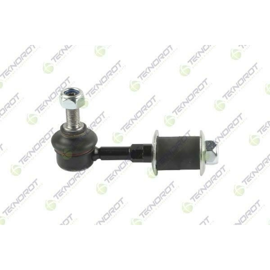 Z-ROT ARKA VOLVO S40 1995-2012 / VOLVO V40 1995-2004 / MITSUBISHI CARISMA 2000-2006