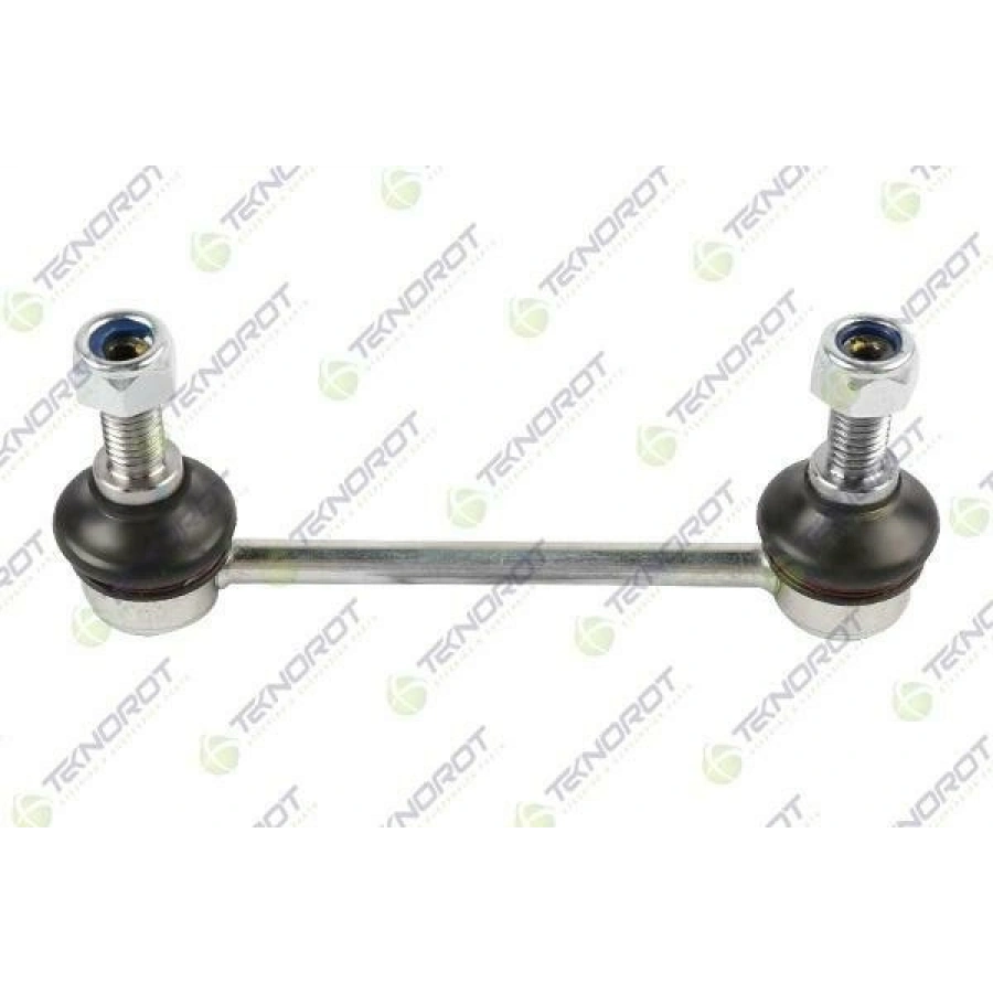 Z-ROT ARKA VOLVO S60 2000-2010 / VOLVO V70 2000-2007 / VOLVO XC70 2000-2007 / VOLVO XC90 2002-2014