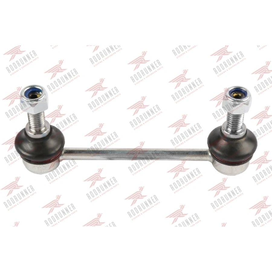 Z-ROT ARKA VOLVO S60 2000-2010 / VOLVO V70 2000-2007 / VOLVO XC70 2000-2007 / VOLVO XC90 2002-2014