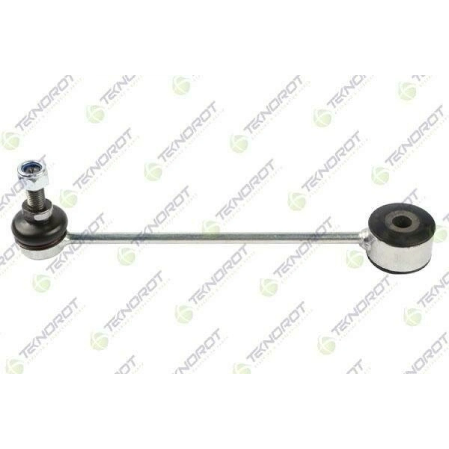 Z-ROT ARKA VW CADDY 2004-2015 / VW GOLF V 2003-2009 / VW GTI 2006-2009 / VW Rabbit 2003-2009