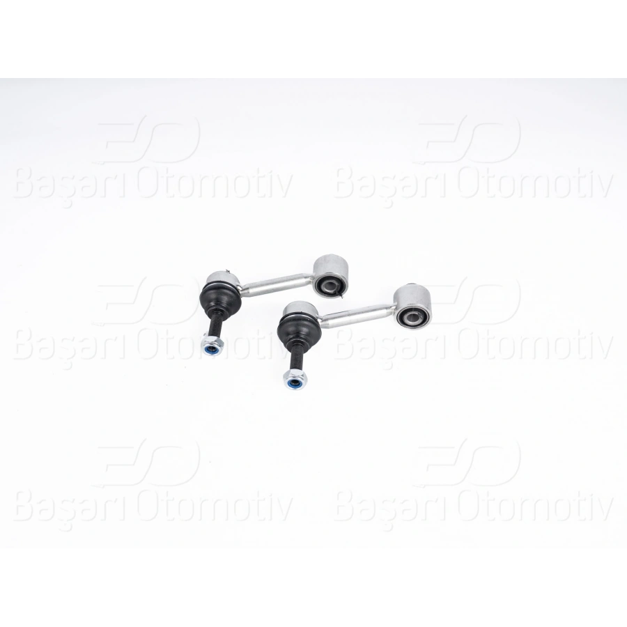 Z ROT ARKA VW GOLF5 JETTA A3 PASSAT 05 >