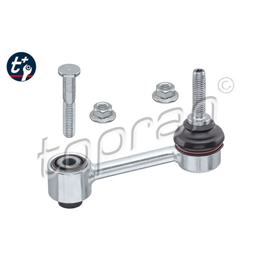 Z ROT ARKA VW PASSAT GOLF JETTA 4 1.2 TSI 1.4 TSI 1.6 TDI 1.8 TSI 2008 >