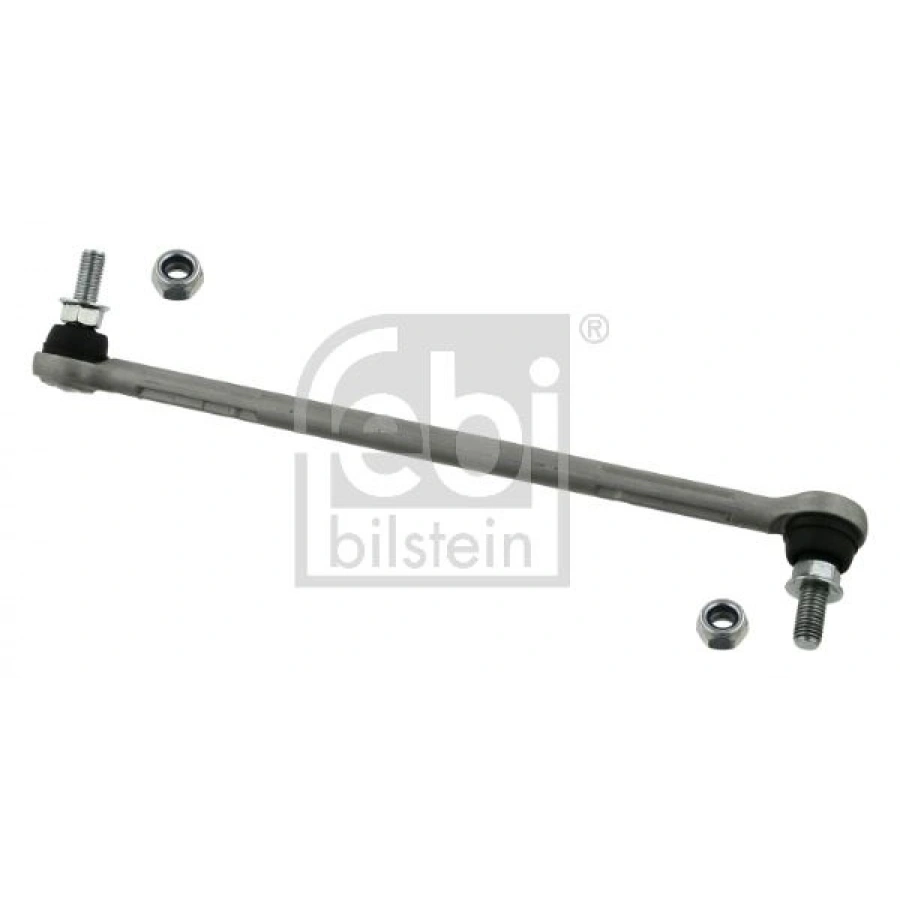 Z ROT BMW F10 F11 F07 520İ 525İ 525Xİ 520D 525XD 2011/