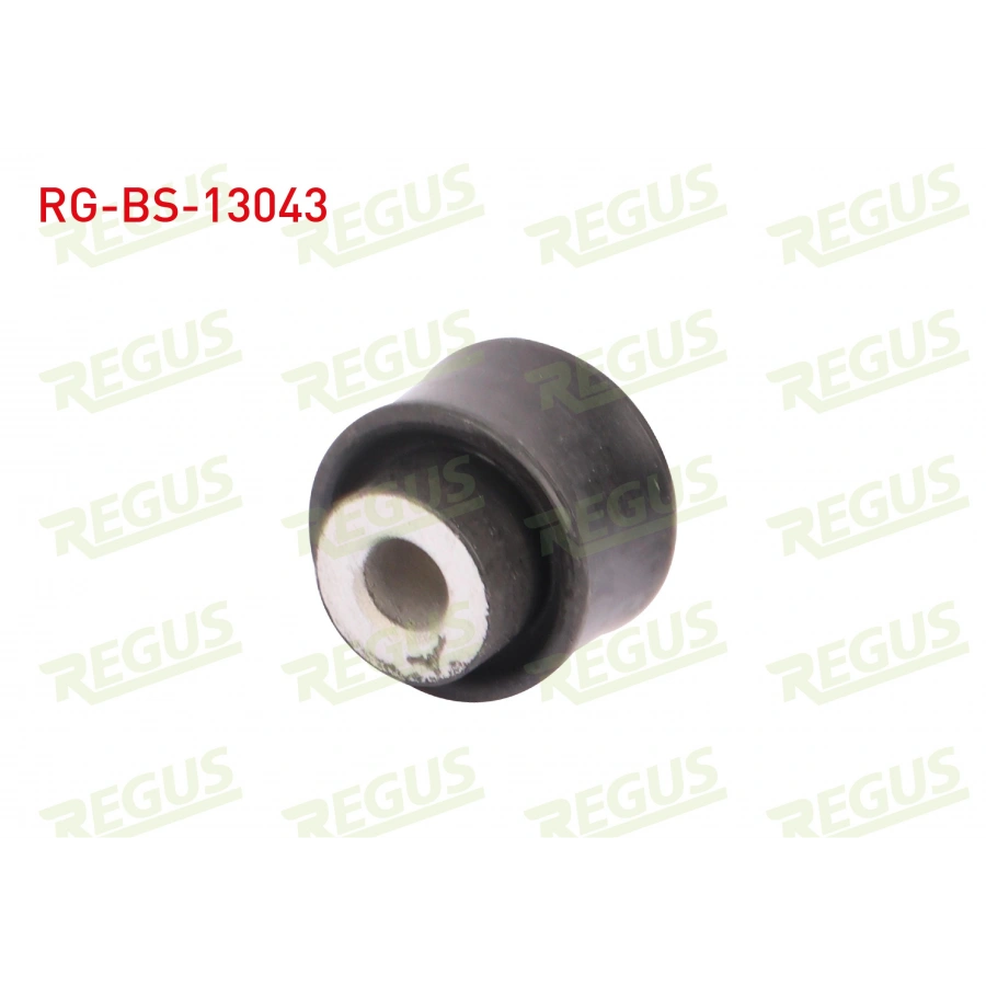 Z-ROT SOL-SAG ARKA AUDI A4 (8K2,B8) 1.8 TFSI L=60mm 2007-2015