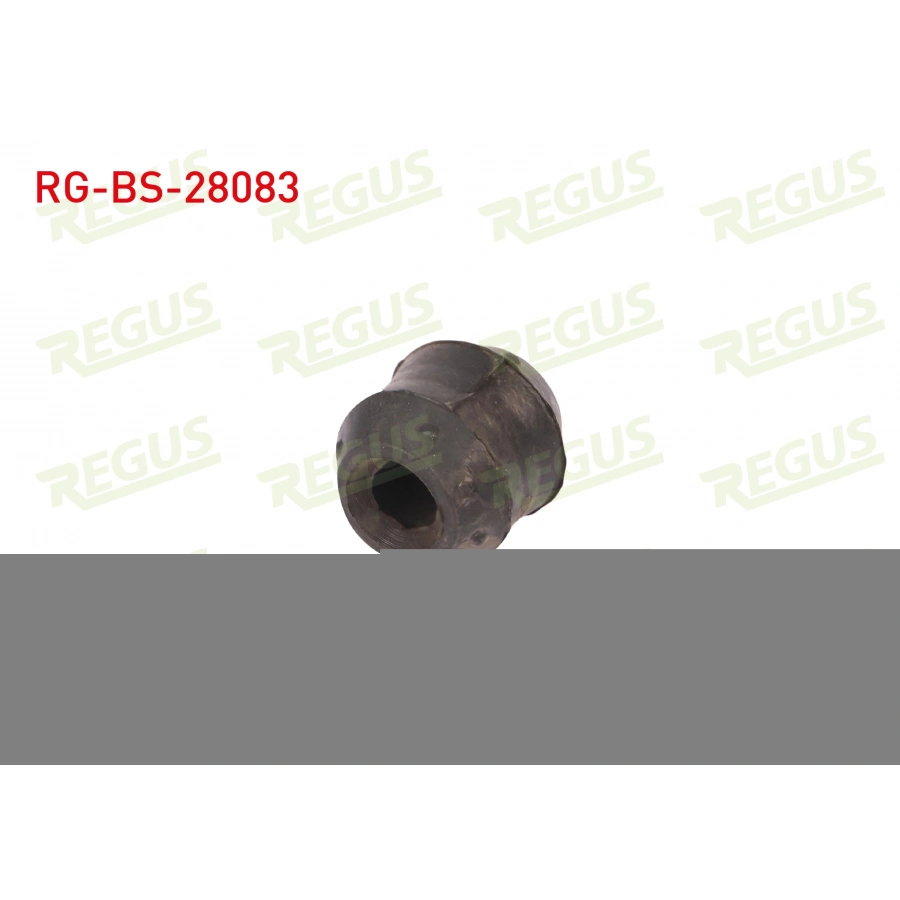 Z-ROT BURCU ARKA SOL-SAG MERCEDES A CLASS (W176) A 180 2012-