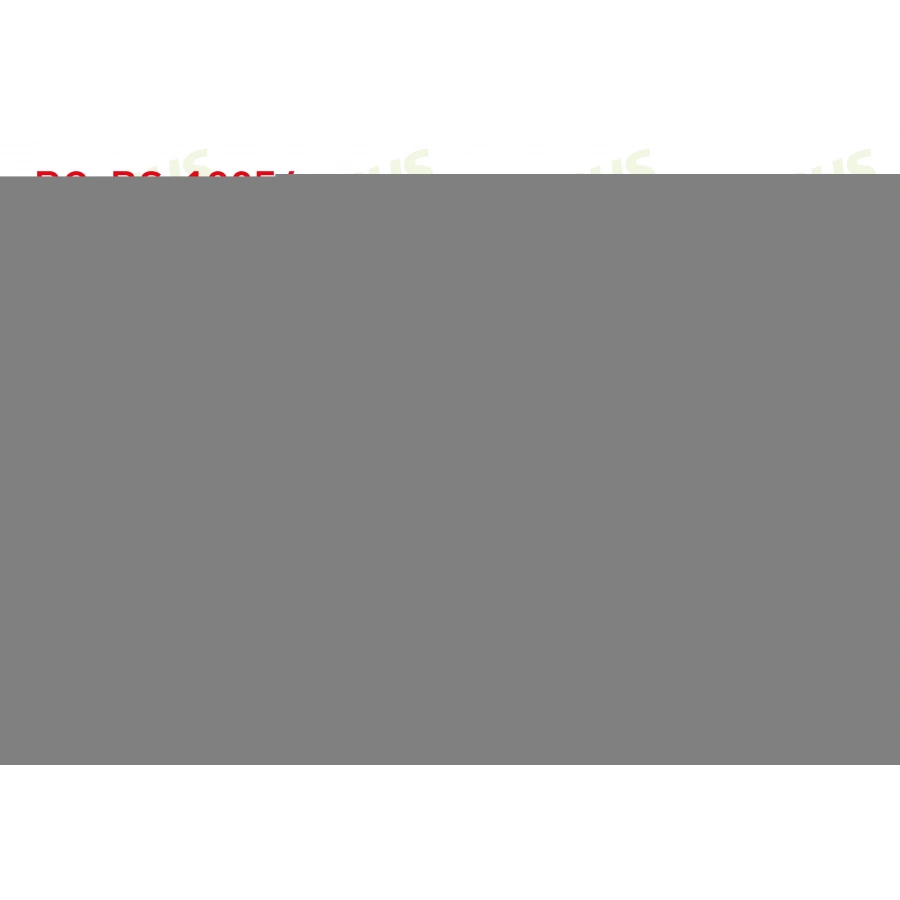 Z-ROT BURCU ARKA SOL-SAG UST AUDI Q7 (4L) 3.0 TDI 2006-2015