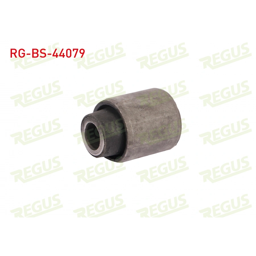 Z-ROT BURCU ARKA SOL-SAG VOLKSWAGEN GOLF V (1K1) 1.4 FSI 2003-2009