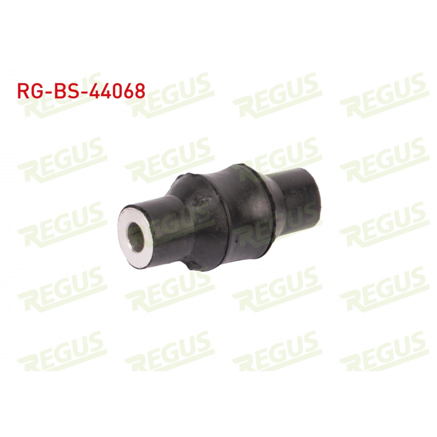 Z-ROT BURCU ARKA SOL-SAG VOLKSWAGEN GOLF VII (5G1) 1.6 TDI 2012-