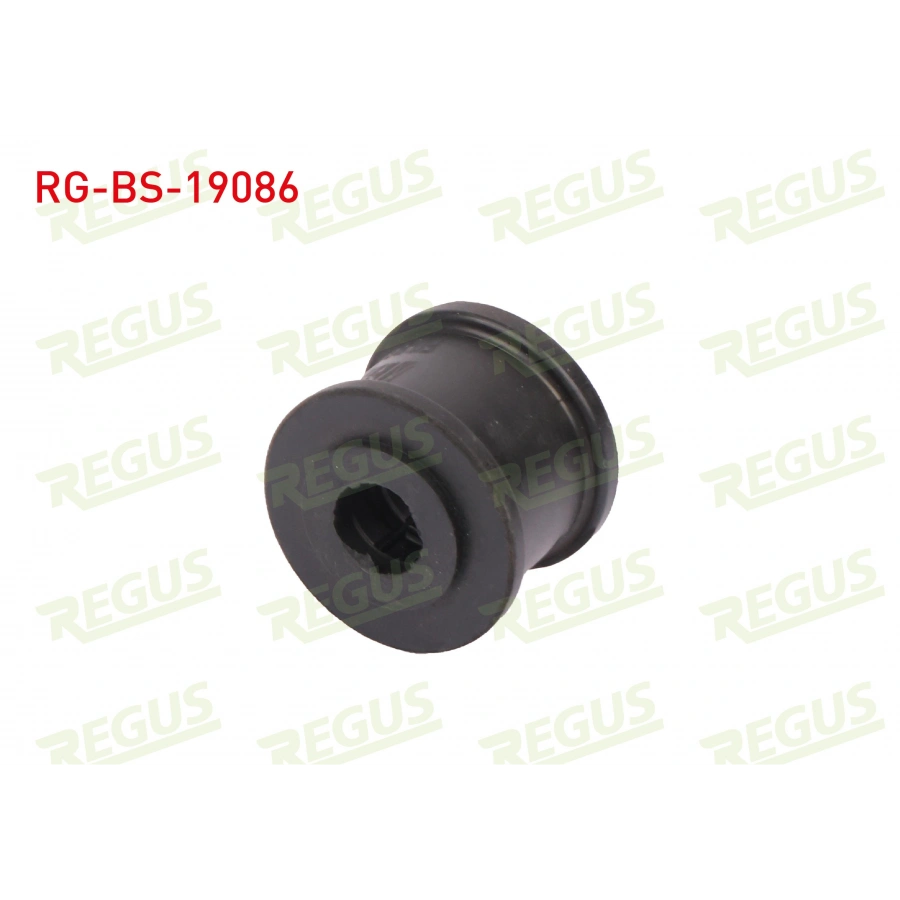 Z-ROT BURCU ON SOL-SAG FORD USA MUSTANG 2.3 2005-2015