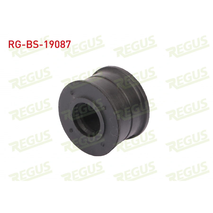 Z-ROT BURCU ON SOL-SAG FORD USA MUSTANG 2.3 2005-2015