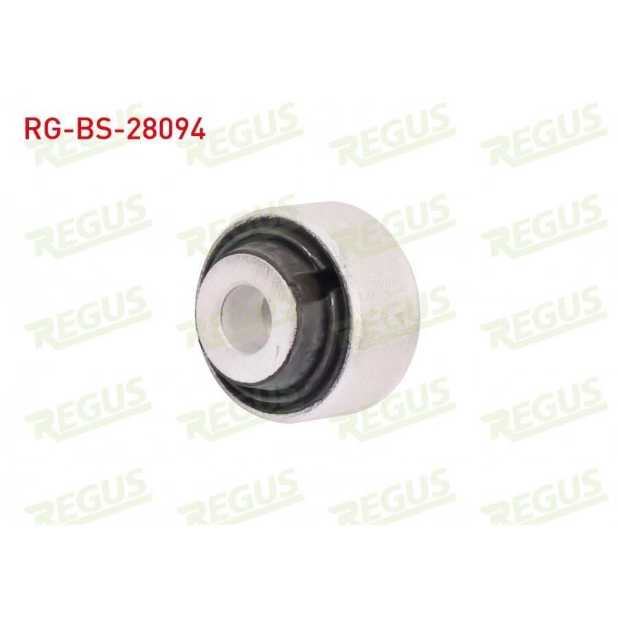 Z-ROT BURCU ON SOL-SAG MERCEDES CLS (C219) CLS 280 2004-2011