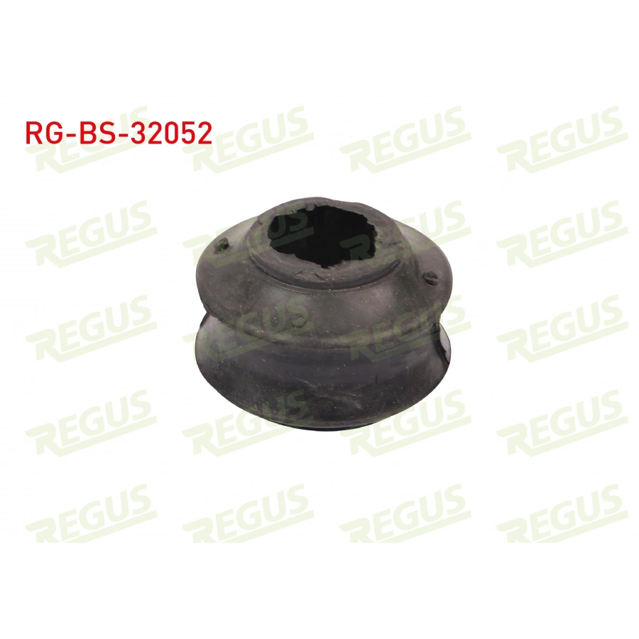 Z-ROT ON PLASTIK OPEL ASTRA 1991-1998 / OPEL CALIBRA 1988-1995 / OPEL VECTRA 1988-1995