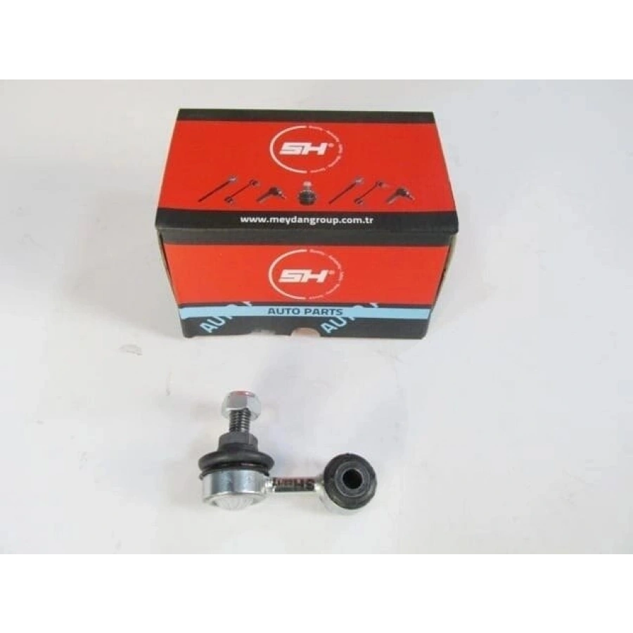 Z-ROT BURCU ON SOL-SAG VOLKSWAGEN GOLF III (1H1) 1.6 1991-1999