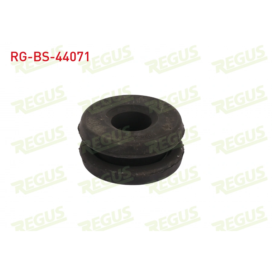 Z-ROT BURCU ON SOL-SAG VOLKSWAGEN PASSAT (3A2,35I) 1.6 1988-1997