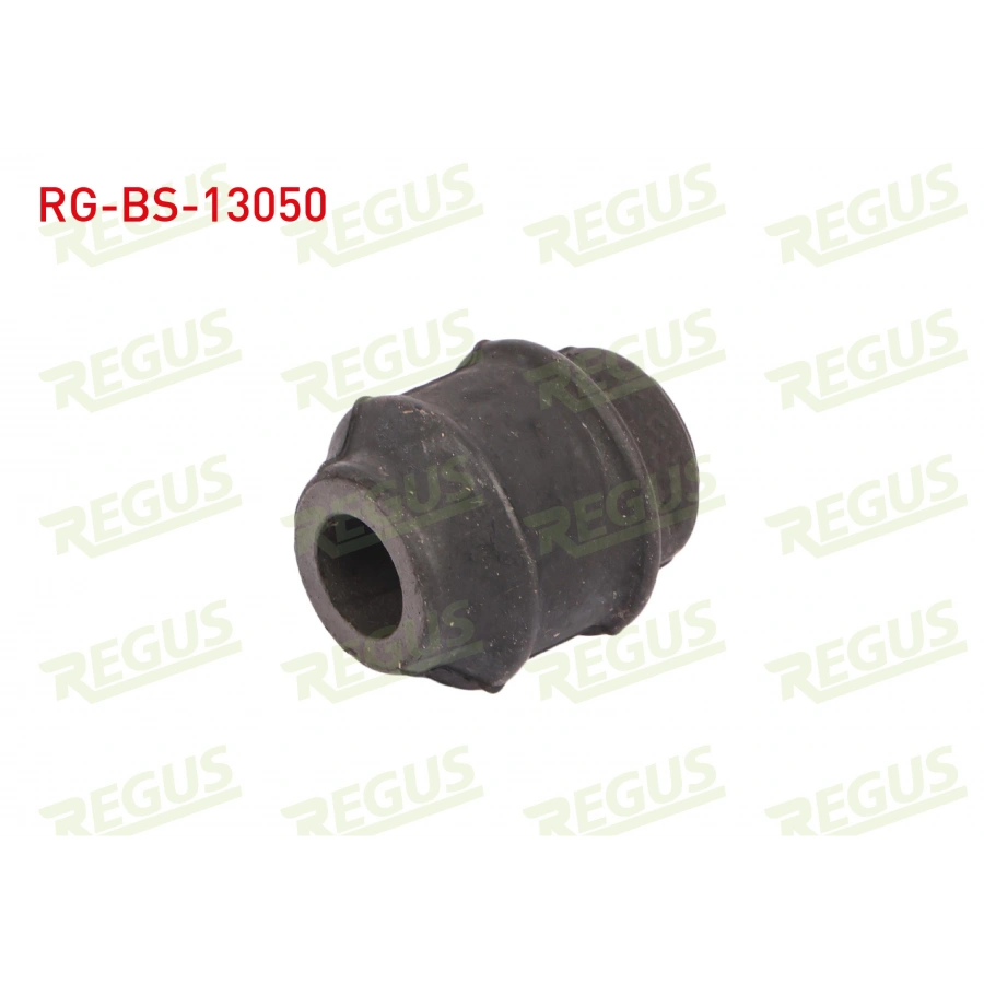 Z-ROT BURCU ON SOL-SAG VOLKSWAGEN PASSAT (3B2) 1.6 1996-2000