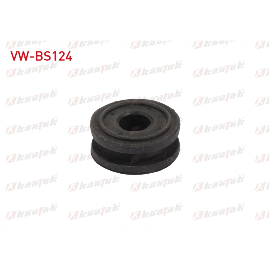 Z-ROT BURCU ON SOL-SAG VOLKSWAGEN TRANSPORTER IV (70XB,70XC,7DB,7DW) 2.4 D 1990-2003