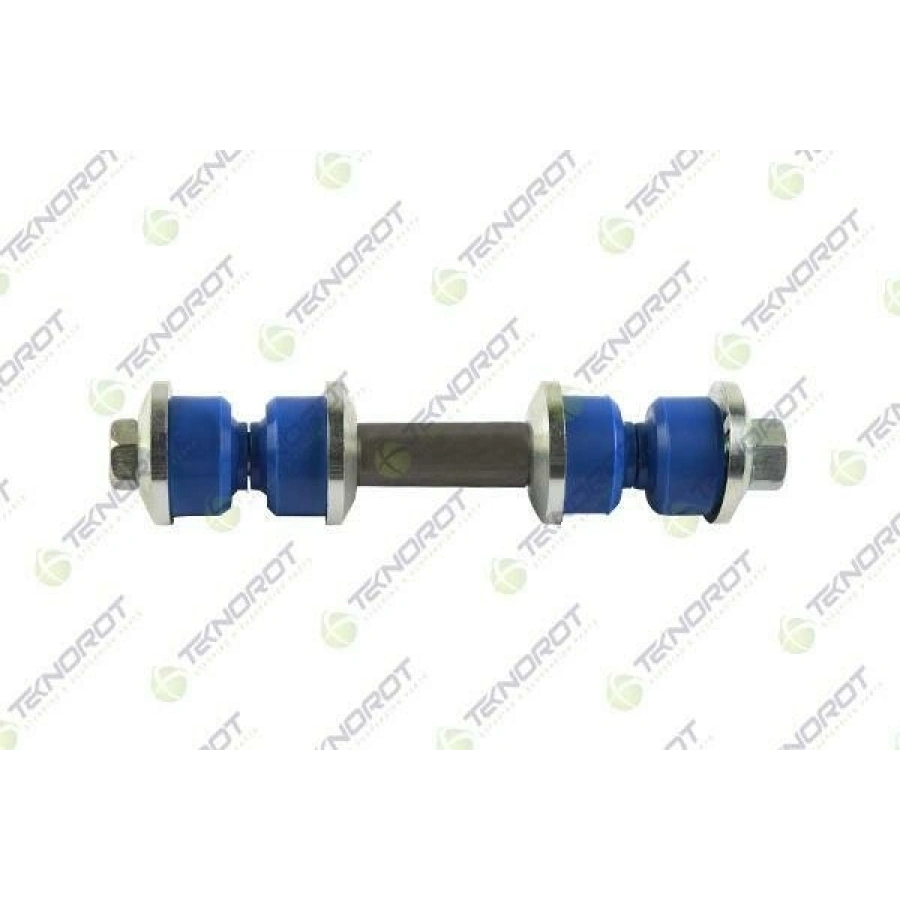 Z-ROT KITI ARKA FORD ESCORT 1991-2003