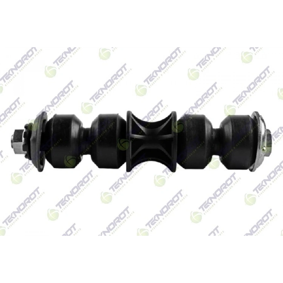 Z-ROT ARKA JEEP COMPASS - PATRIOT 2006-2015