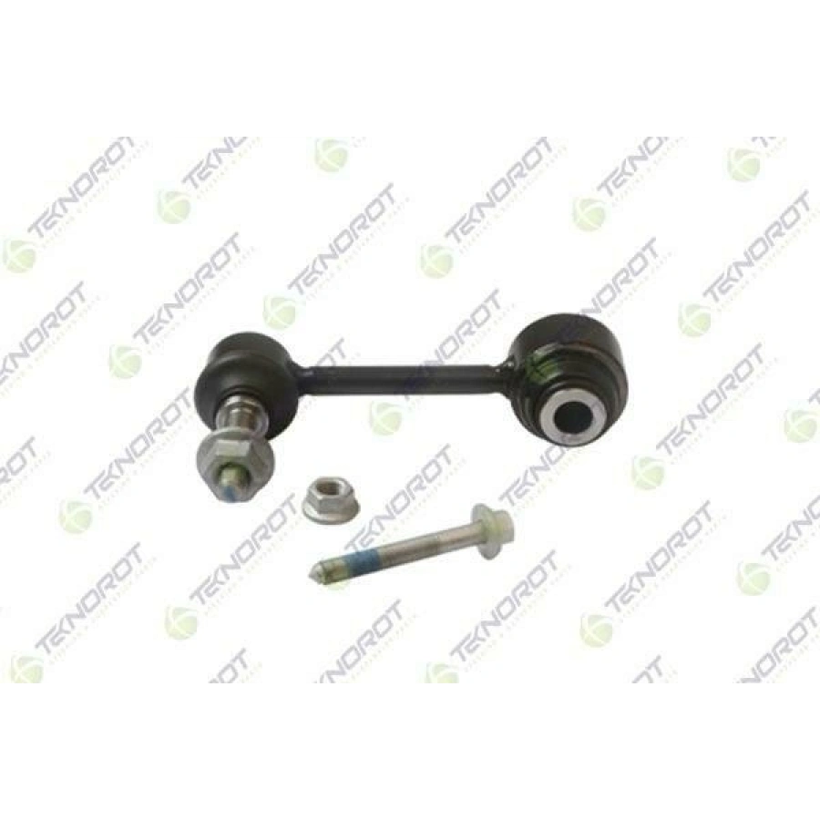 Z-ROT KITI ON JEEP GRAND CHEROKEE 2011-2021