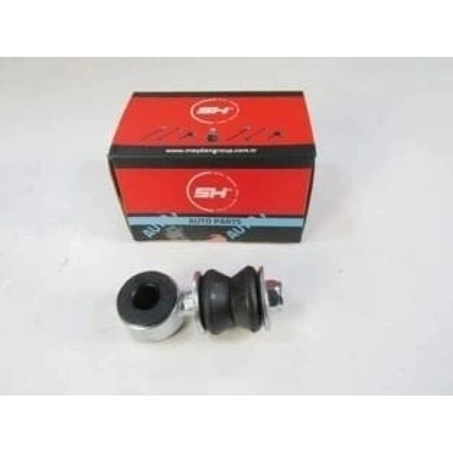 Z ROT LASTIKLI 18MM VW GOLF2 3 POLO 94 >