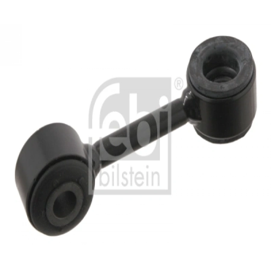 Z ROT ON 23.5MM VW T4 96 >