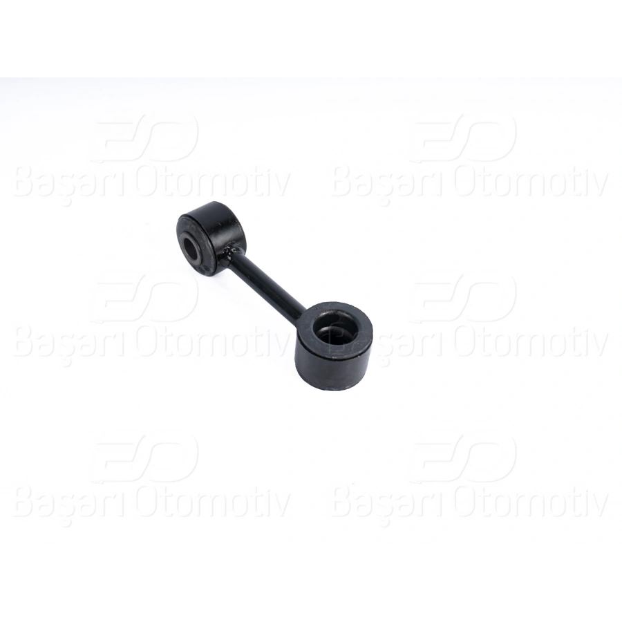 Z ROT ON 23.5MM VW TRANSPORTER T4 96 >