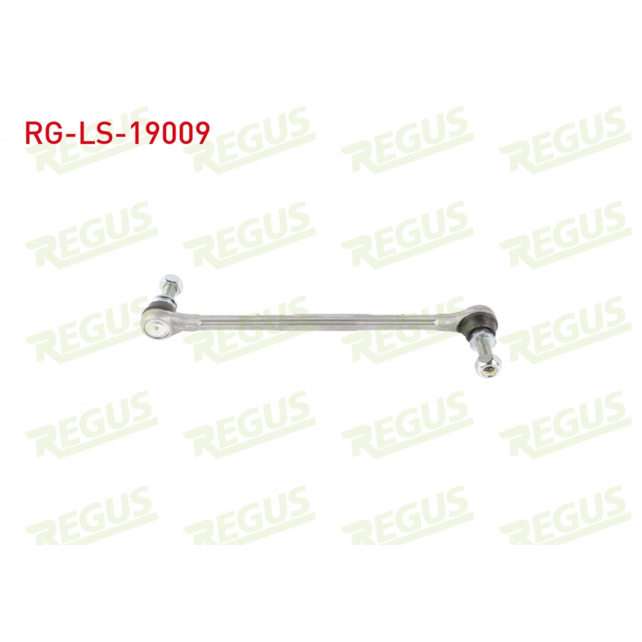 Z-ROT ON ALUMINYUM FORD FOCUS I 1998-2004