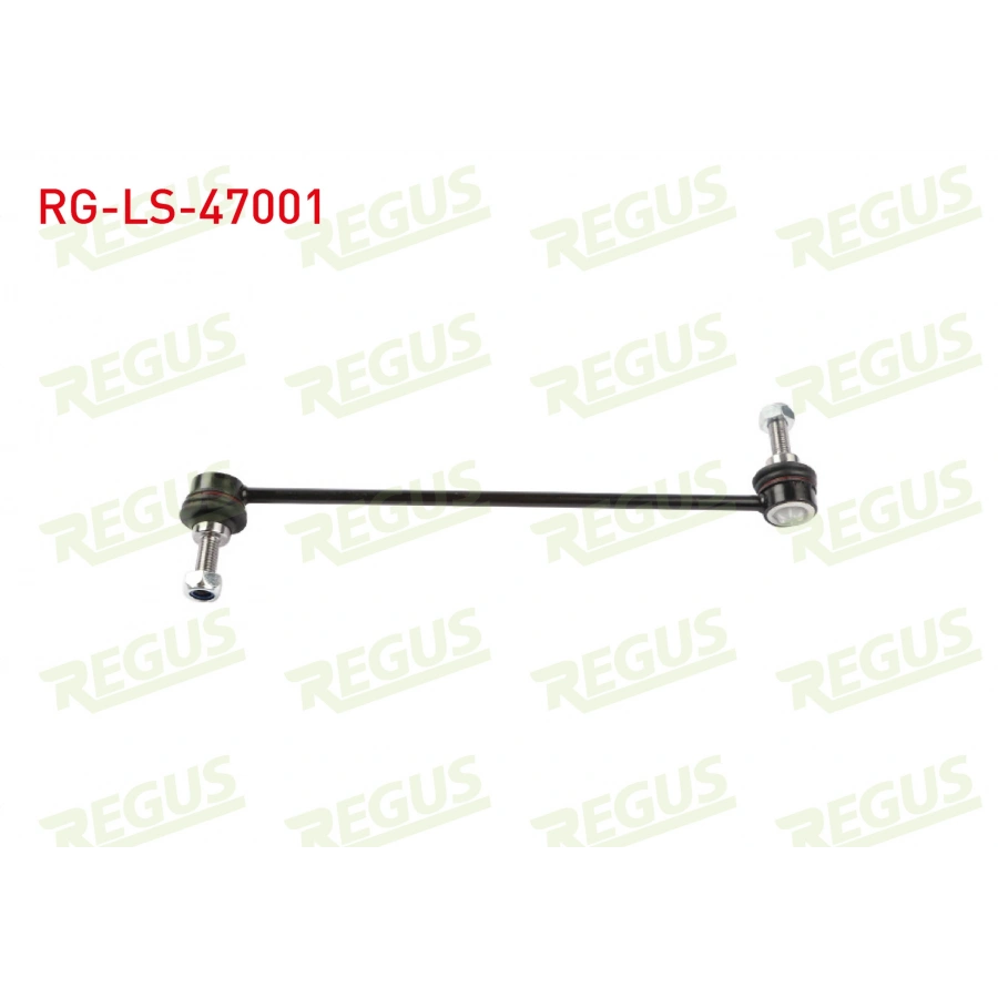 Z-ROT ON DACIA DUSTER 2010-