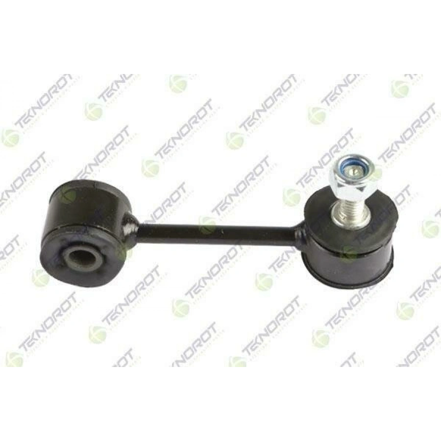 Z-ROT ON AUDI VOLKSWAGEN GOLF - JETTA 1998-2003 / BEETLE 1998-2010 / A3 1996-2003 / SKODA OCTAVIA 1996-2004