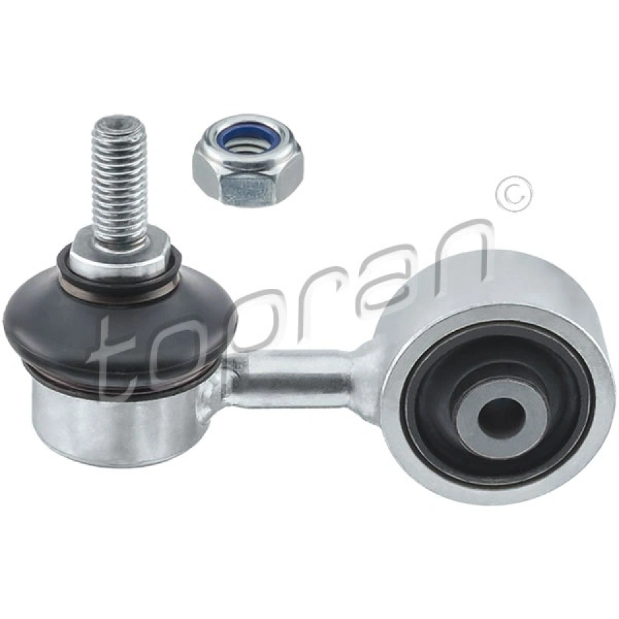 Z ROT ON BMW 3 (E30) 316i 87-91 320i 82-91 3 (E36) 318i 90-98 320i 91-98 3 Coupe (E36) 316i 93-98