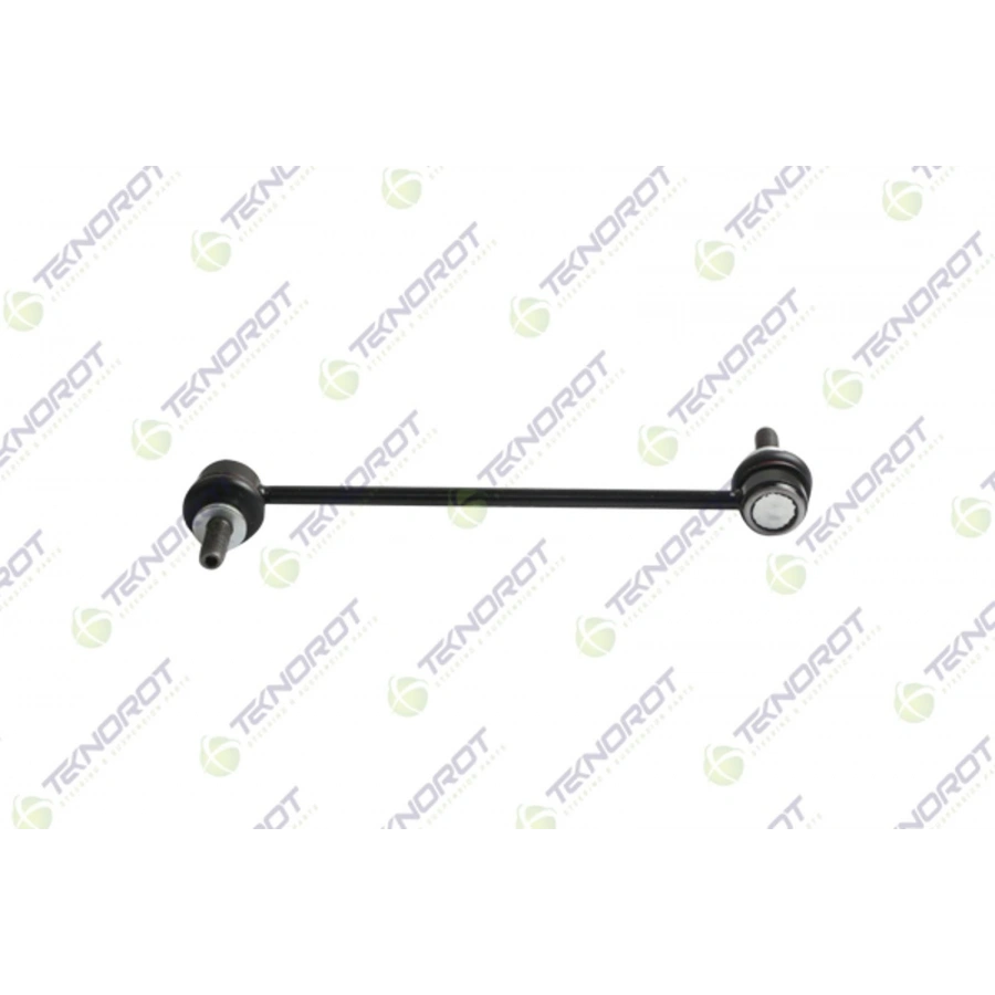 Z-ROT ON BYD ATTO 3 2022- / DOLPHIN 2021-