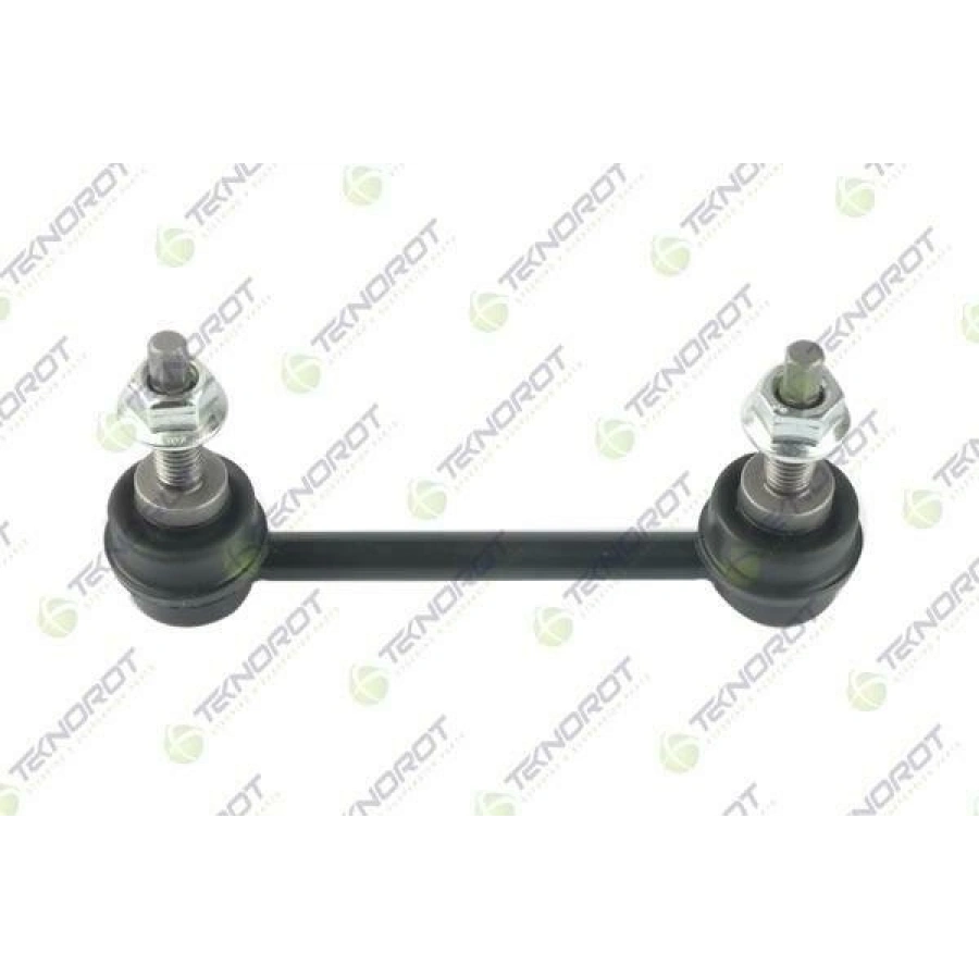 Z-ROT ON CHEVROLET COLORADO 2003-2012