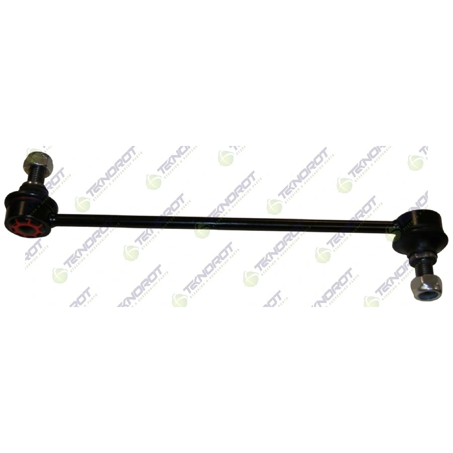 Z-ROT ON CHEVROLET MONTANA 2003-2010 / OPEL CORSA-COMBO 1993-2000 / OPEL CORSA-COMBO 2000-2006 / OPEL MERIVA 2003-2010 / OPEL VECTRA 1996-2002 / SAAB 9_5 1997-2002 / OPEL CORSA 2003-2010