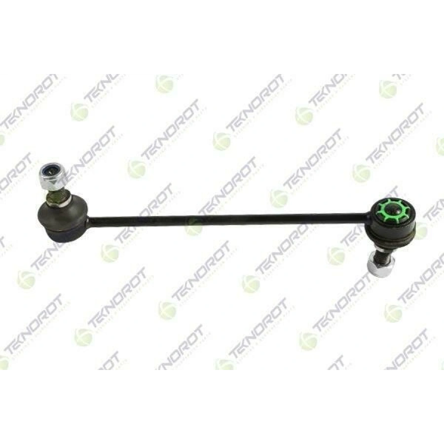 Z-ROT ON CHEVROLET MONTANA 2003-2010 / OPEL CORSA-COMBO 1993-2000 / OPEL CORSA-COMBO 2000-2006 / OPEL MERIVA 2003-2010 / OPEL VECTRA 1996-2002 / SAAB 9_5 1997-2002 / OPEL CORSA 2003-2010