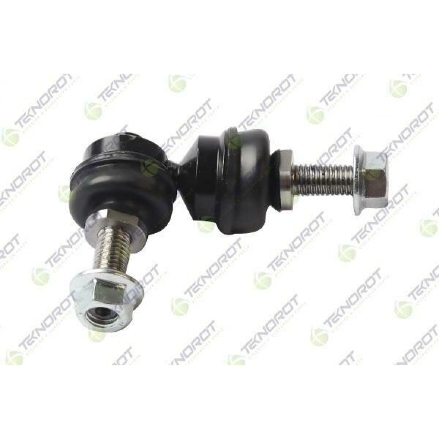 Z-ROT ON CHRYSLER CIRRUS 1995-2000