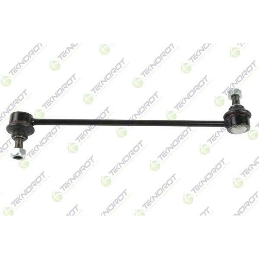 Z-ROT ON CHRYSLER SEBRING 2007-2010 / DODGE AVENGER 2008-2014 / MITSUBISHI ASX 2010- / LANCER 2008-2017 / MITSUBISHI OUTLANDER 2006- / PEUGEOT 4007 2007-2012 / DAEWOO LEGANZA 1997-2004